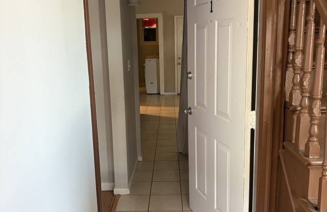 57 Franklin Avenue photos photos