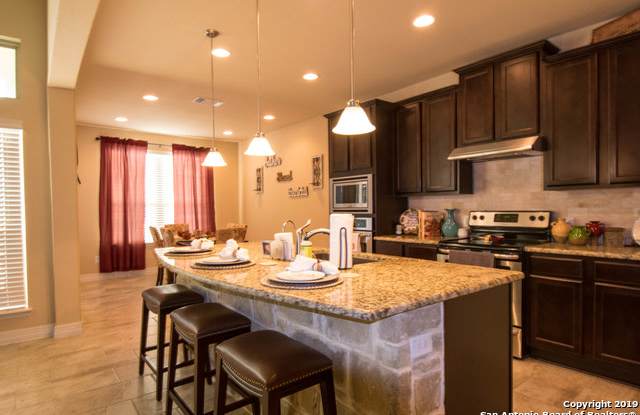 817 Gray Cloud Gallery 3
