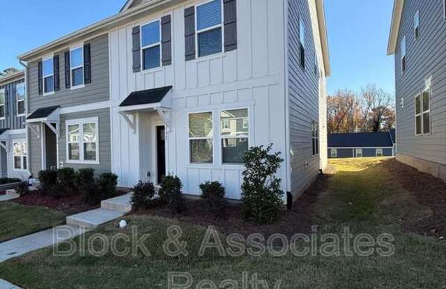 332 Hacksaw Trl photos photos