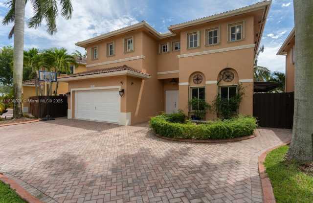 12716 SW 136 TE photos photos