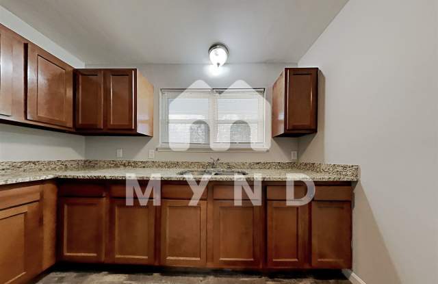 6932 Delta Lake Dr Gallery 4