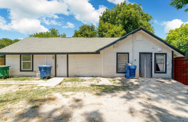 125 Glenwood Court - 202 photos photos