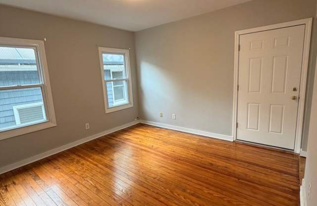 118 Union Avenue Gallery 4