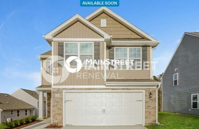 244 Indian Summer Street photos photos