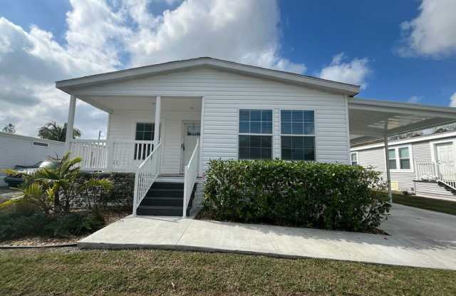 337 Eland Drive #337 photos photos