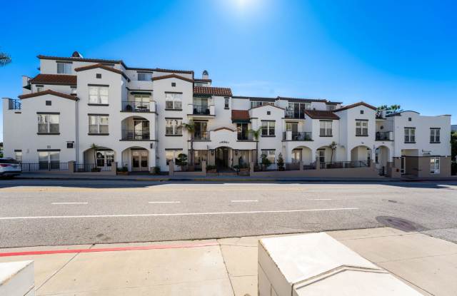 Discover Ventura's Downtown and Coastal Lifestyle photos photos