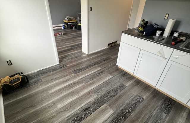 4112 Main St photos photos