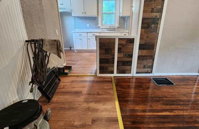 Three Bedroom Single Family Home! photos photos