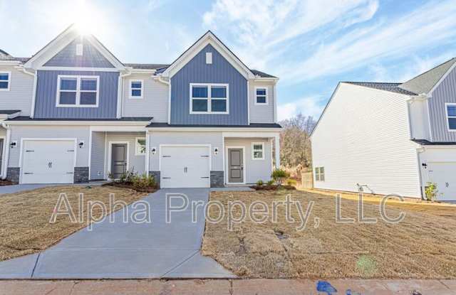 145 Clingstone Trail Gallery 1