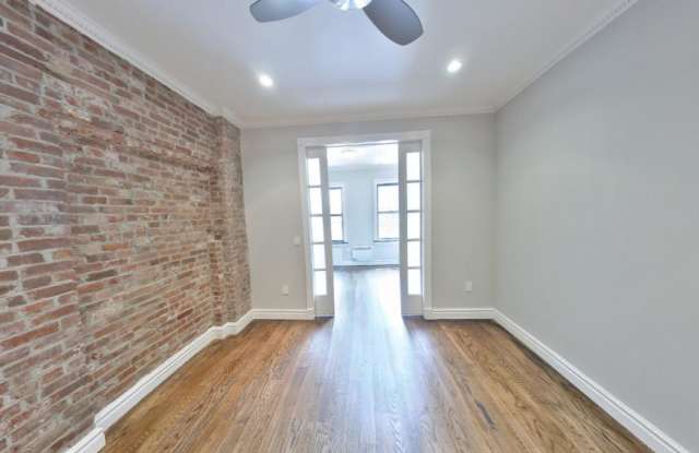 444 W 52ND Gallery 2