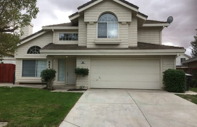 864 Christy Ct photos photos