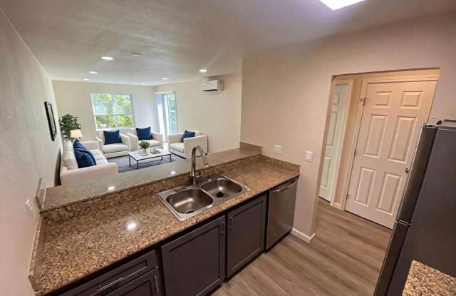 Beautiful Bright Brand New & Spacious Condo in Gated Community – 1455 N Camino Alto Vallejo (Coming Soon) photos photos