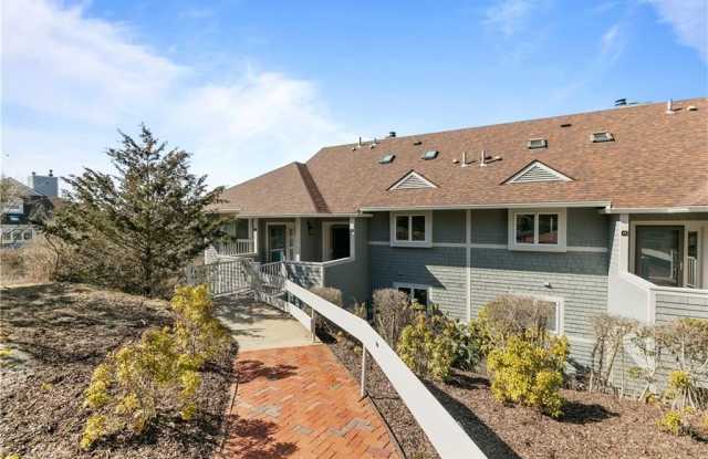 157 Harrison Avenue unit: 15 photos photos