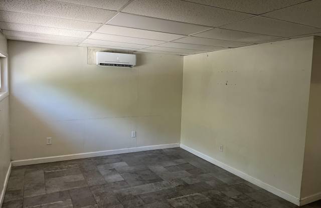 98480 Overseas Highway Gallery 4