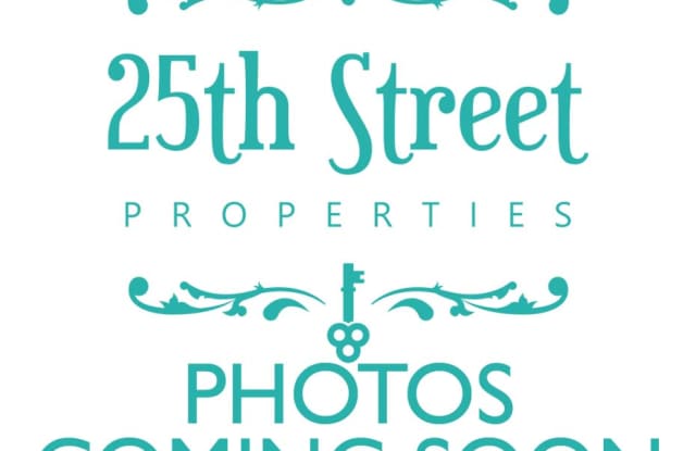 936 38th Street - 1 photos photos