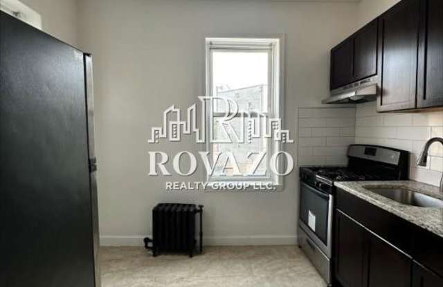 52-64 4th Avenue - 52-64 4th Avenue, East Orange, NJ 07017 52-64 4th Avenue - 52-64 4th Avenue, East Orange, NJ 07017