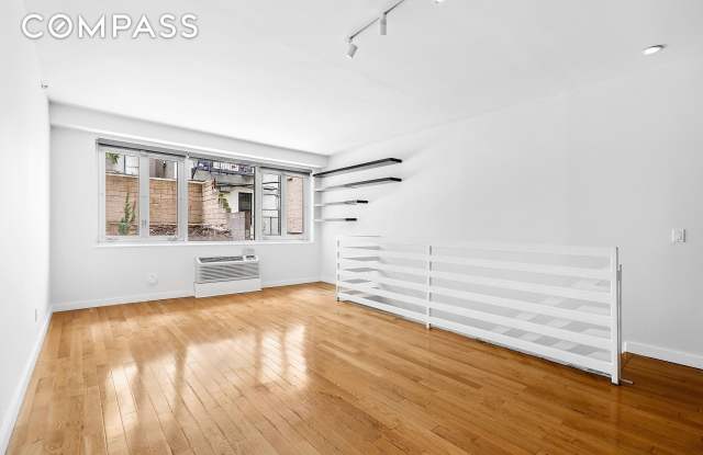 450 East 117th Street photos photos