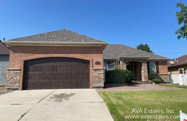 1705 Aquila Dr photos photos