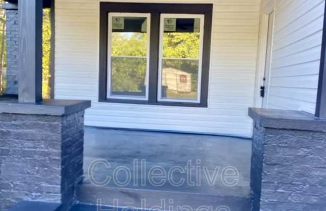 4836 Terrace South photos photos