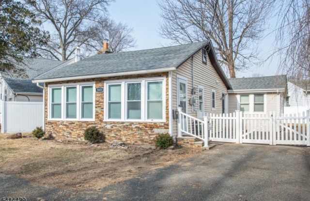 315 Lake Shore Dr photos photos