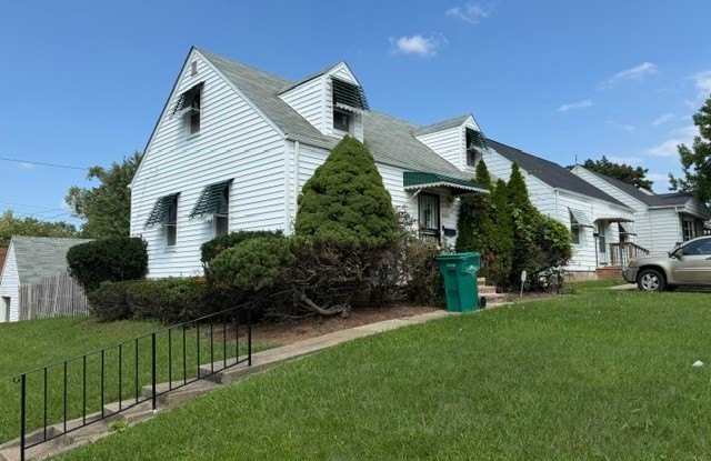 20701 Watson Road Gallery 3