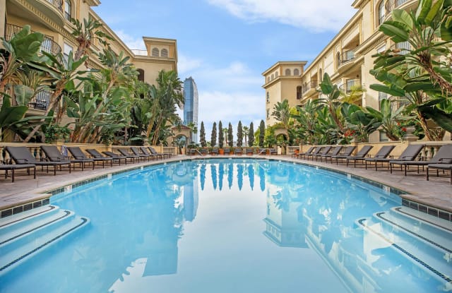 Medici photos photos