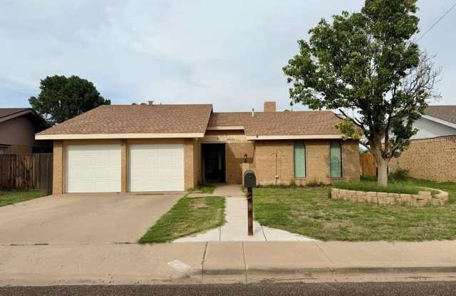 8814 Holiday Dr photos photos