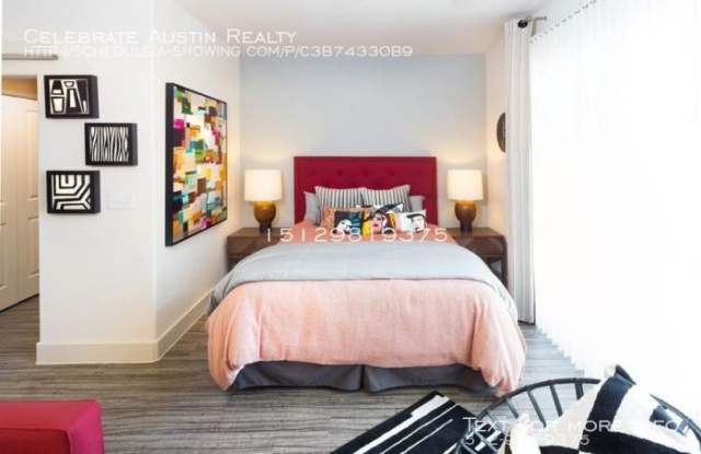 11701 Domain Dr. Gallery 3
