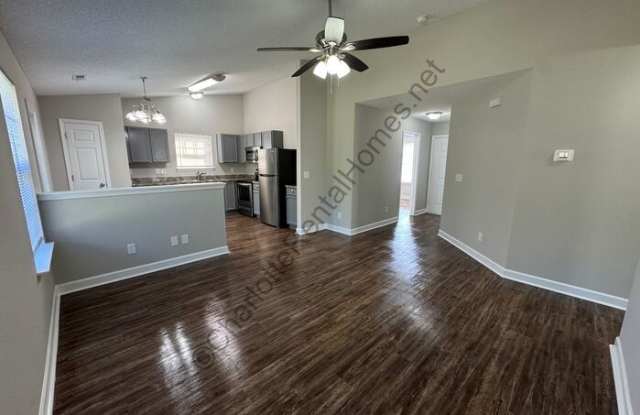 1441 Mandy Place Court Gallery 3