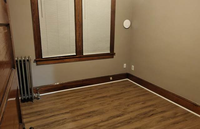 539 North Franklin Street photos photos 539 North Franklin Street photos photos