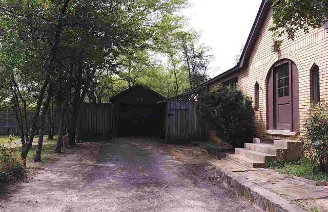 539 Williams Court Gallery 3