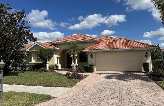 218 MONTELLUNA DRIVE photos photos