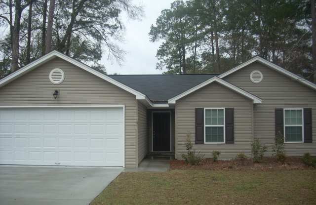 103 Five Oaks Court photos photos