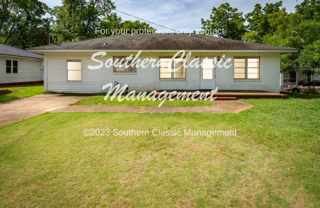 503 E Montgomery St photos photos