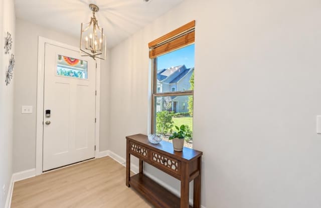 2039 Maggie Valley Drive Gallery 4