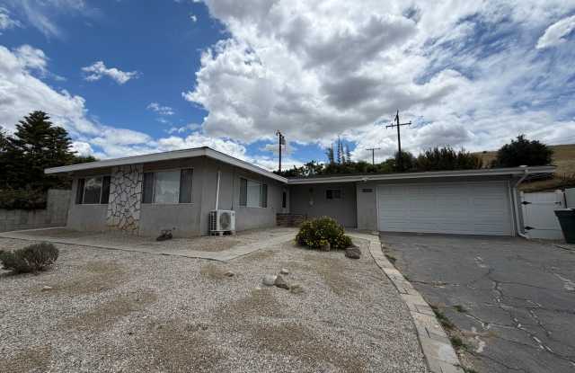 Beautiful 3bd house in West Covina - 1212 Maplegrove Street, West Covina, CA 91792
