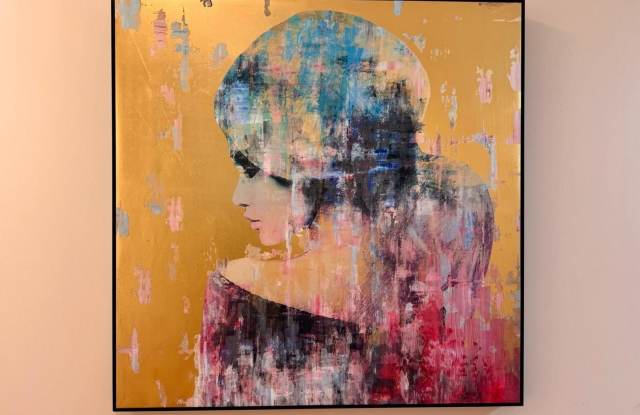 1720 Maple Avenue Gallery 2
