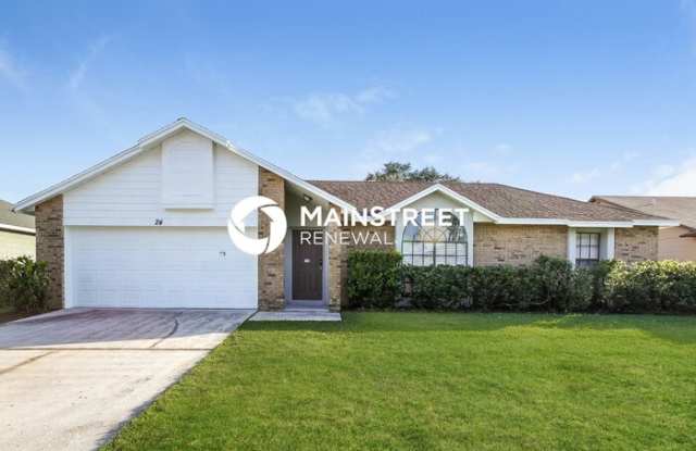 24 Bradford Court photos photos