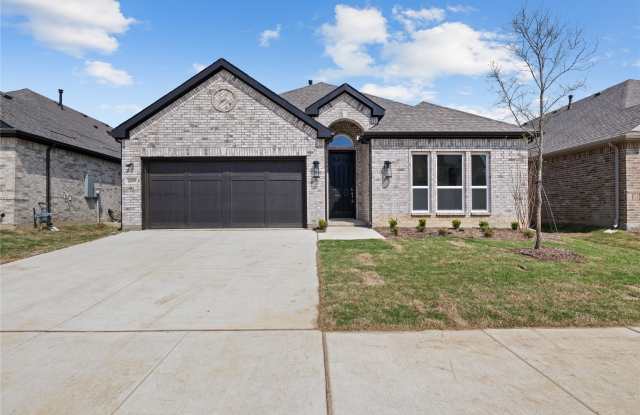 6109 White Creek Drive photos photos 6109 White Creek Drive photos photos