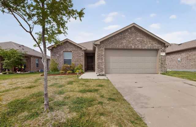 1412 Waverley Drive photos photos