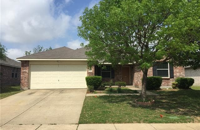 3708 Mcclintick Road - 3708 Mcclintick Road, McKinney, TX 75070