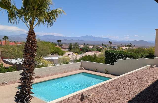 15704 E Cholla Drive photos photos