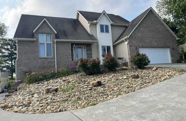 219 Sullivan Pointe photos photos