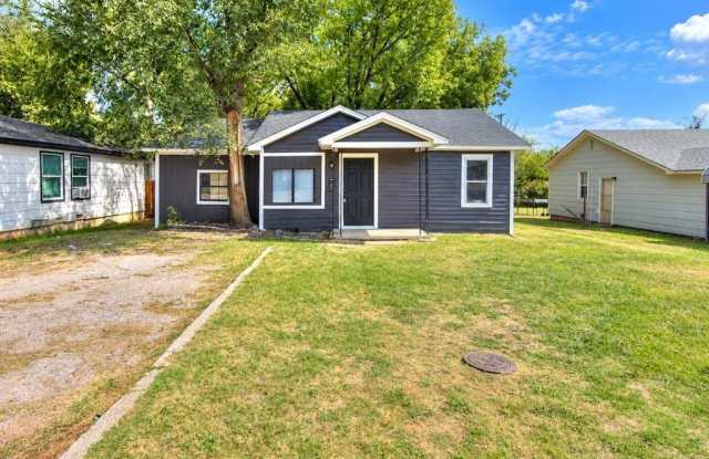 6114 Jacks Avenue Gallery 1