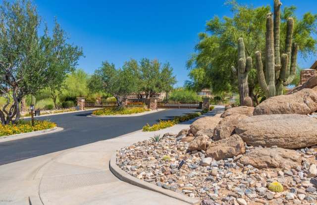 9939 E ACACIA Drive Gallery 4