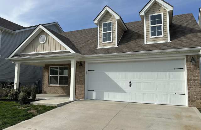 2605 Hailey Rose Way photos photos