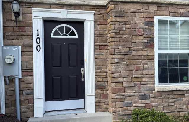 1818 CASSANDRA Drive unit: 100 photos photos