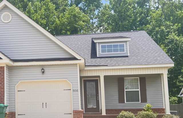 806 Whispering Willow Court photos photos