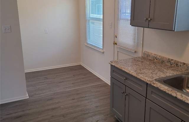6736 Marcelle Gallery 2