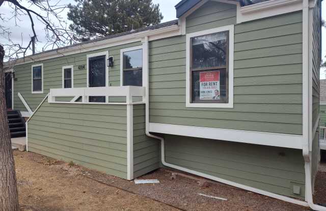 4204 S Richfield Way photos photos